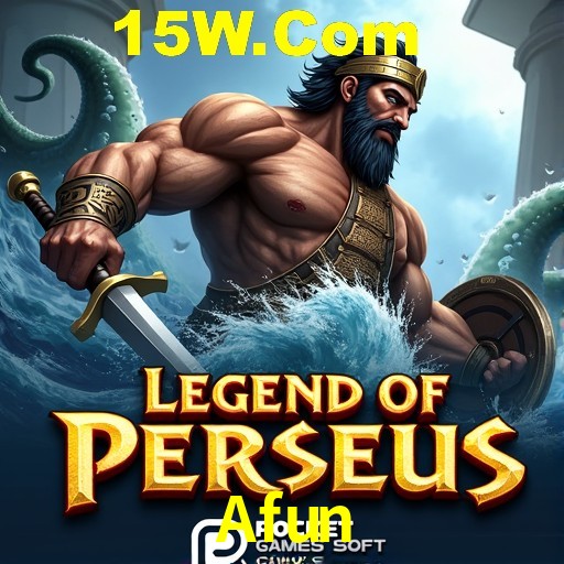 Login Interface