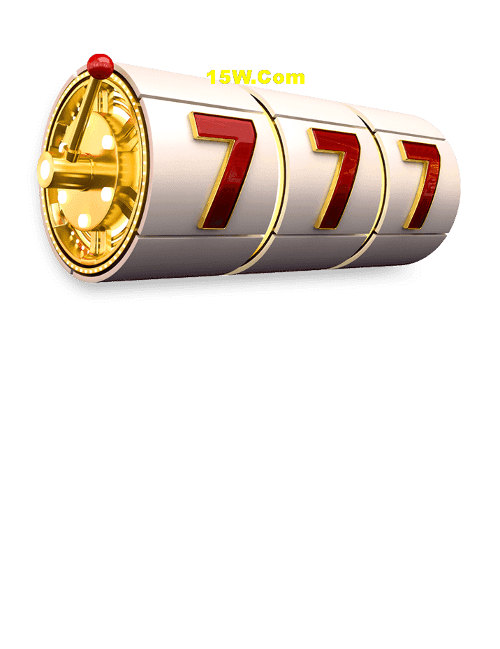 Free Spins Bonus - Lucky Tiger