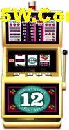 Welcome Bonus - Golden Dragon