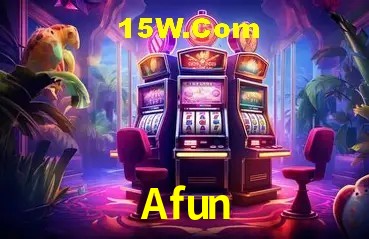 Telegram Promoções