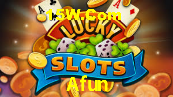 Mobile Gaming