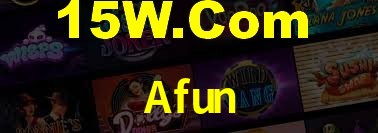Welcome Bonus - Golden Dragon