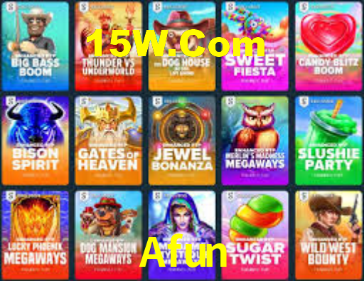 Android Download