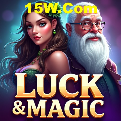 Lottery Winners