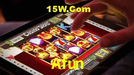 VIP Bronze Benefits