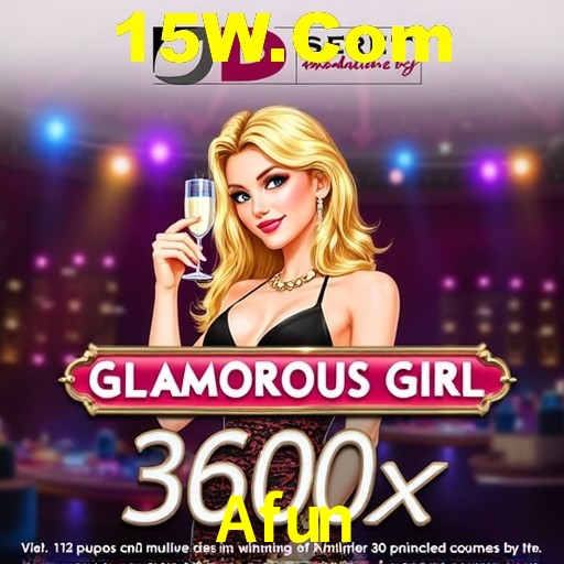 Slot Games Collection